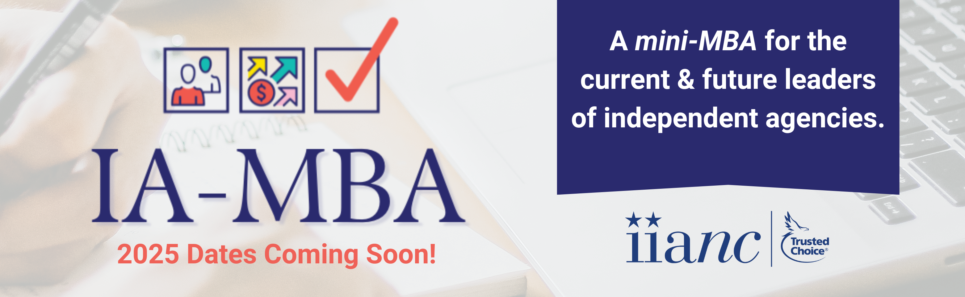 IA-MBANewsletterBanners