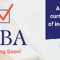 IA-MBANewsletterBanners