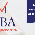IA-MBA