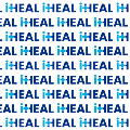 iHEALWebsiteBackground