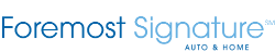 ForemostSignatureAuto&Home