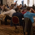 ileadsecondarynav
