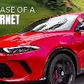 InsurPACRaffle