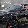 InsurPACRaffle