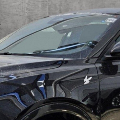 InsurPACRaffle