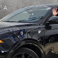InsurPACRaffle