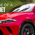 InsurPACRaffle