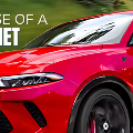 InsurPACRaffle