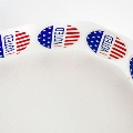 ivotedstickers