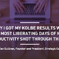 KOLBEPicforWebsite-1
