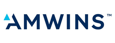 AMWINS logo