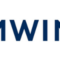AMWINSlogo