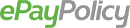 SGI LOGO SGI LOGO
