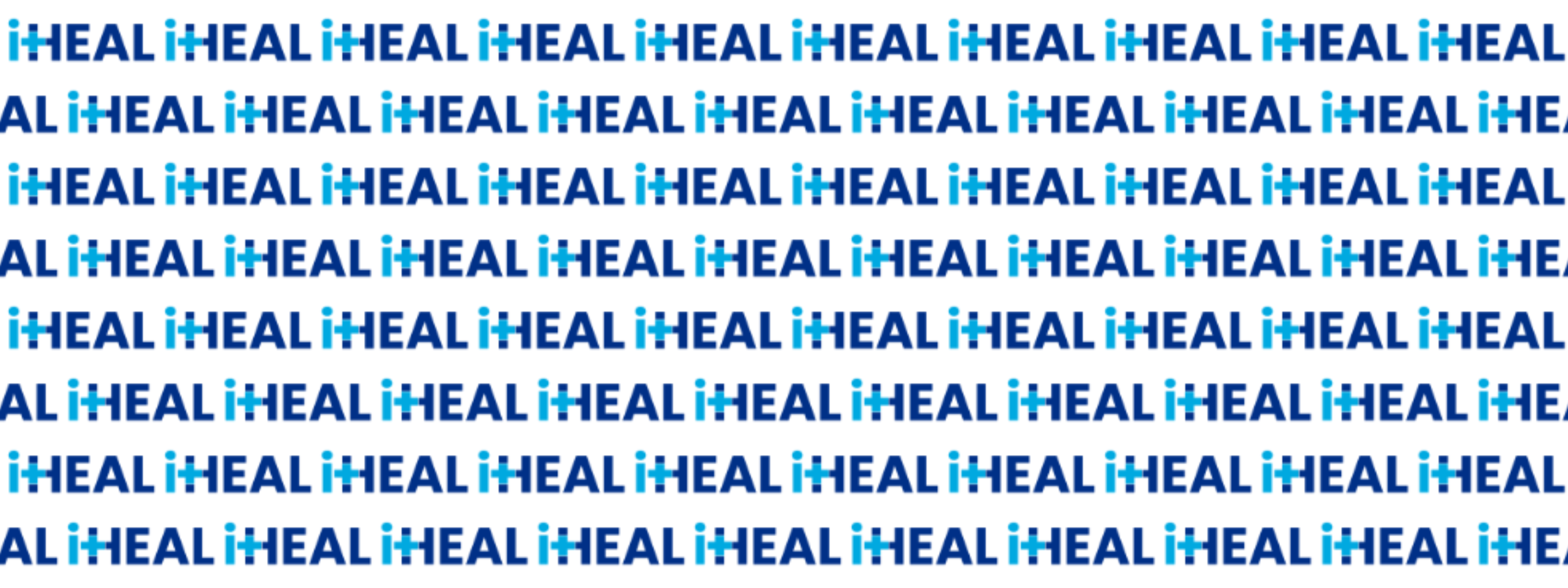 iHEALWebsiteBackgrounnd1