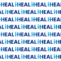 iHEALWebsiteBackgrounnd1