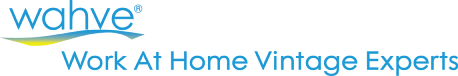 WorkatHomeVintageExperts