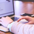 marketingsecondnav