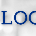RecentBlogPosts