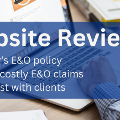 EOwebsitereviewbanner