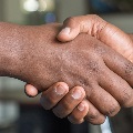 handshakesecondarynav