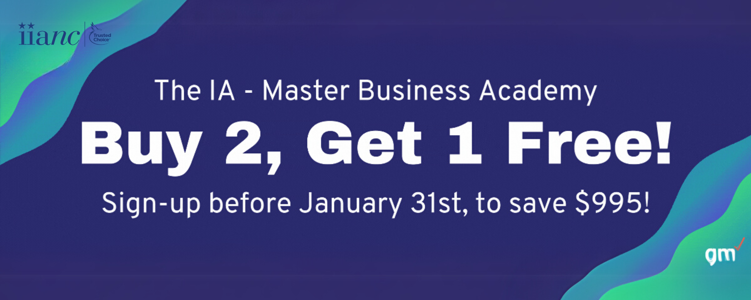 IA-MBA-SpecialOffer