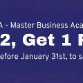 IA-MBA-SpecialOffer