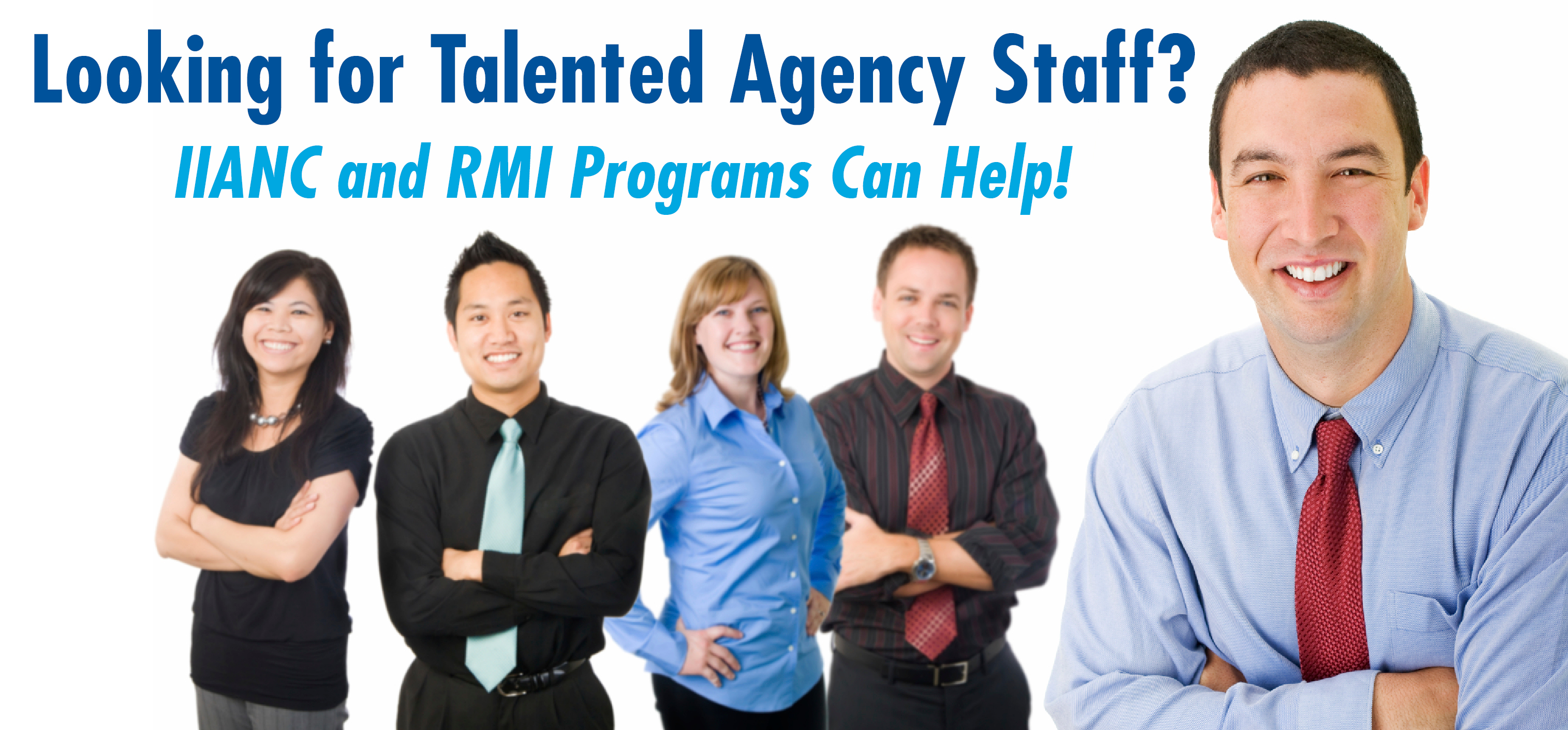 Internships_Hiring_Resources_Header Internships_Hiring_Resources_Header