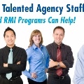 Internships_Hiring_Resources_Header