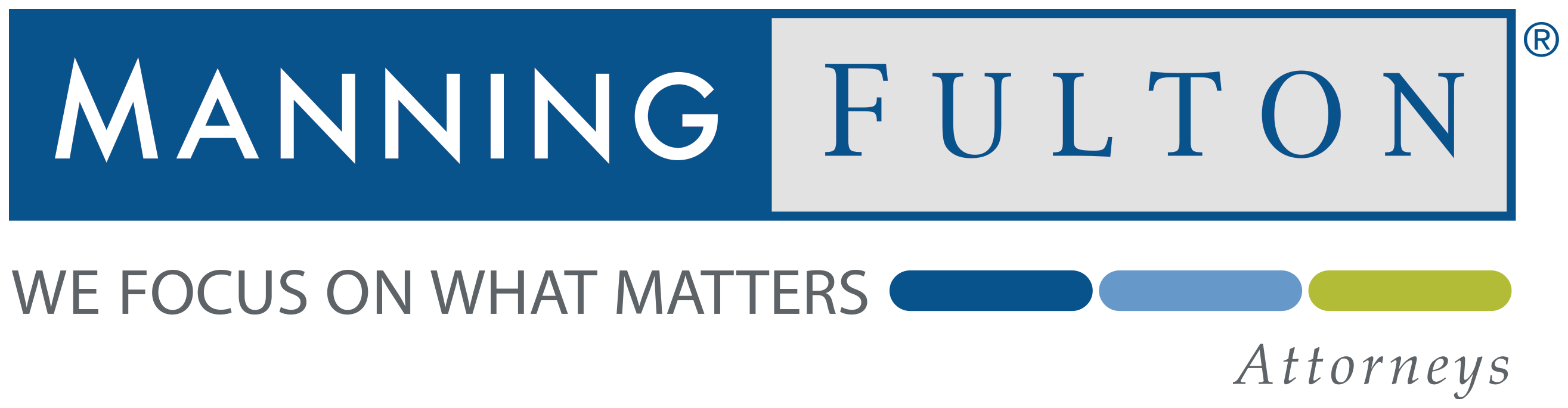 manning fulton logo