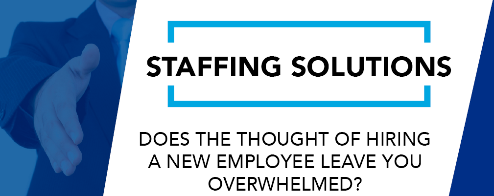 staffingsolutionsemail