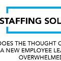 staffingsolutionsemail