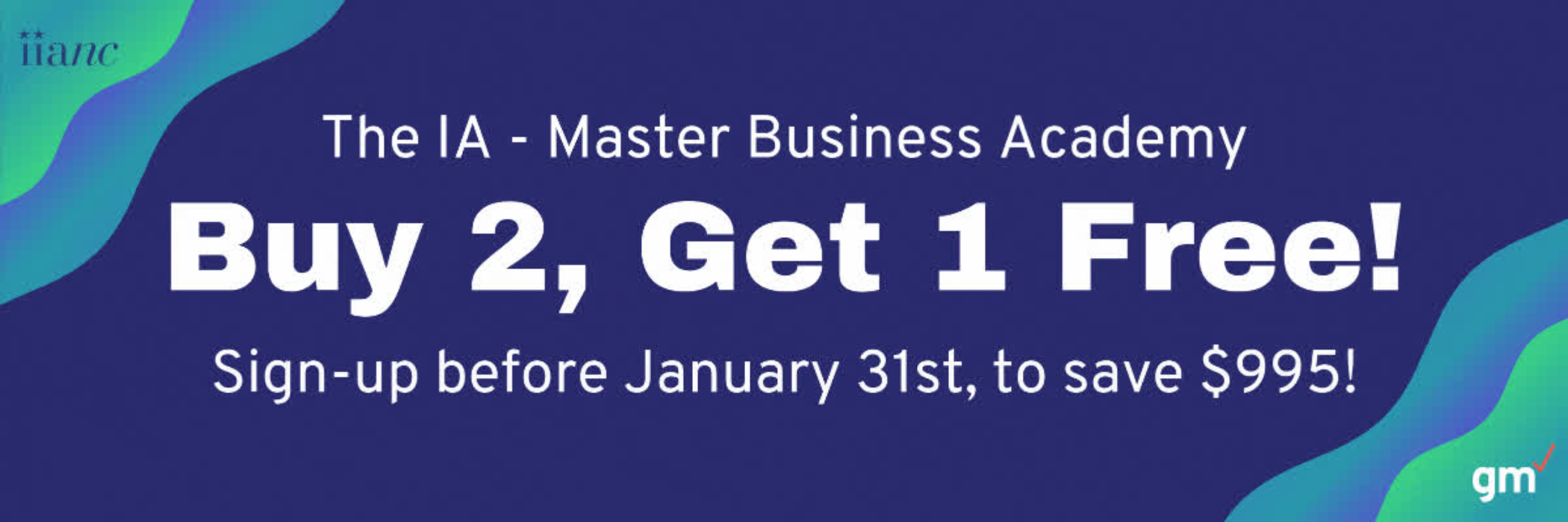 IA-MBAJanuary26Promo