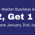 IA-MBAJanuary26Promo