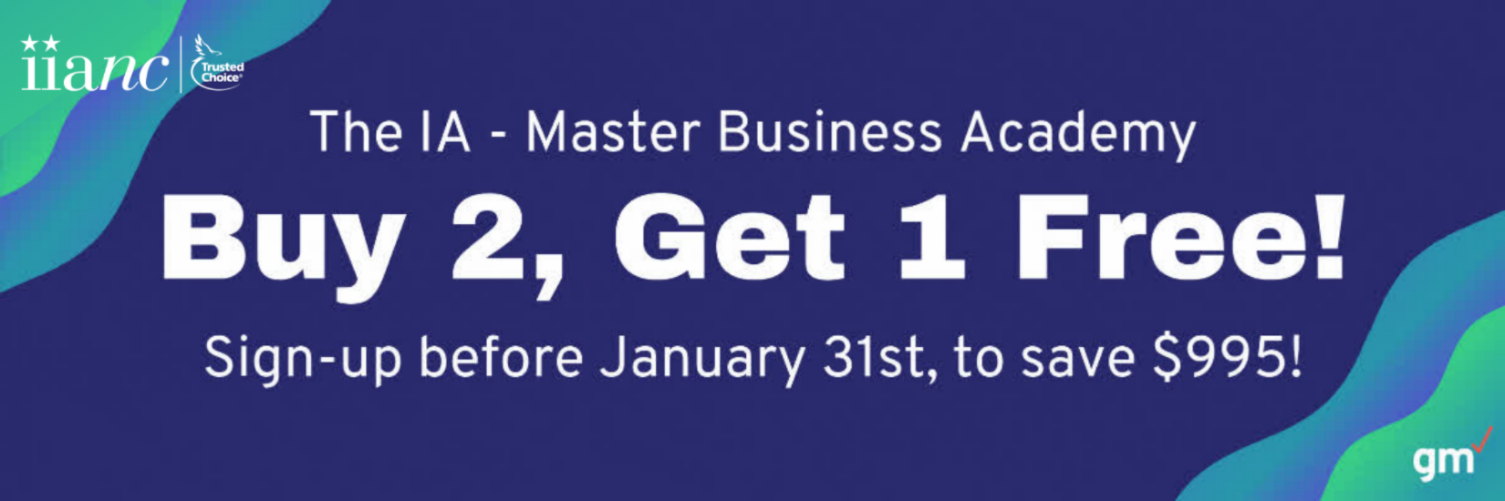 IA-MBA Jan Promo 2026