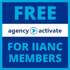 agency activate graphic new agency activate graphic