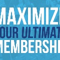 MaximizeYourUltimateMembershipHeader