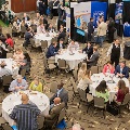 partnerssecondarynav