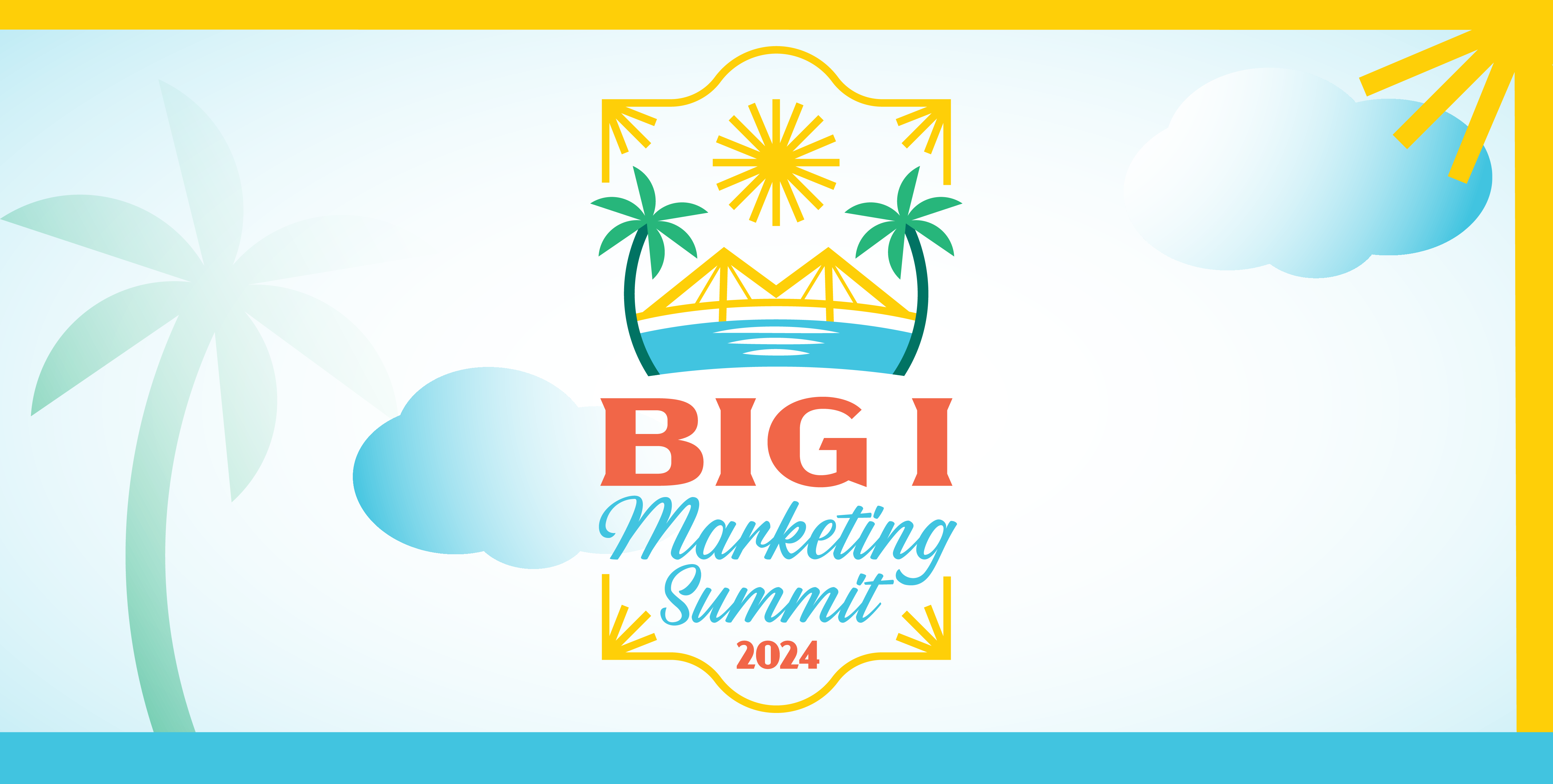 mktg summit graphic mktg summit graphic