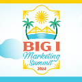 mktgsummitgraphic