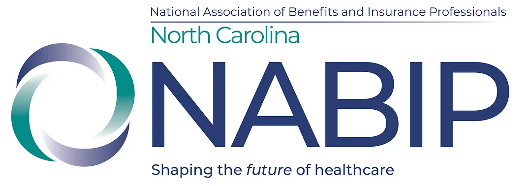 nabiplogo