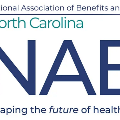 nabiplogo