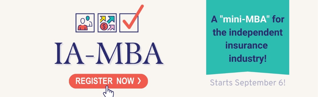 IA-MBA Header (820 × 300 px)