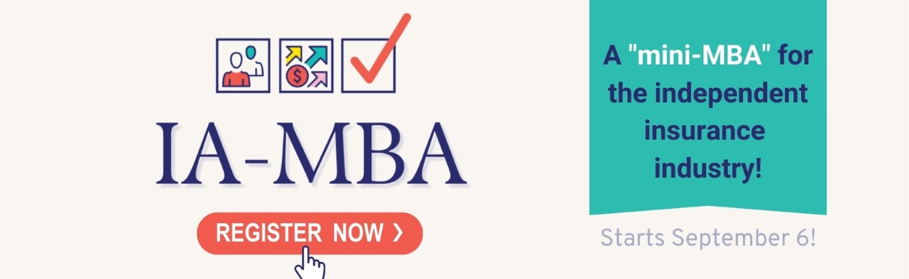 IA-MBA Header (820 × 300 px) IA-MBA Header (820 × 300 px)
