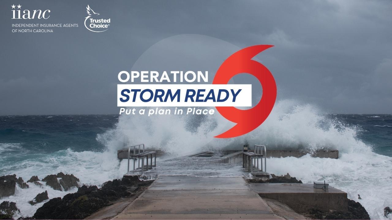 OperationStormReadyWebsiteBanner1280720px