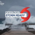 OperationStormReadyWebsiteBanner1280720px