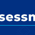 EmployeeAssessments