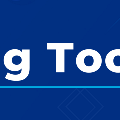 DIYRecruitingTools