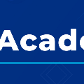 HireanInsurAcademyGraduate