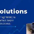 StaffingSolutions