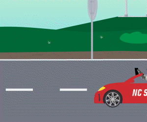 STATE_IIANC_MOCKGIF_300x250_60FPS STATE_IIANC_MOCKGIF_300x250_60FPS